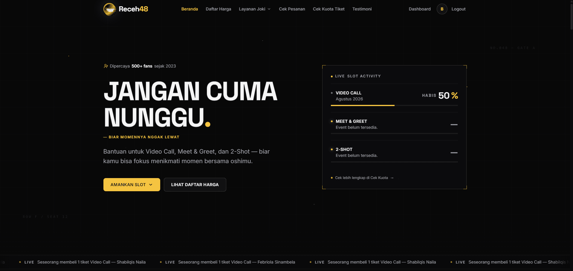 Receh48
